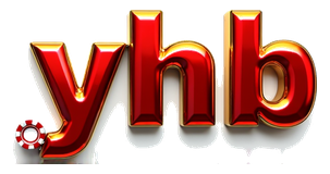 yhb