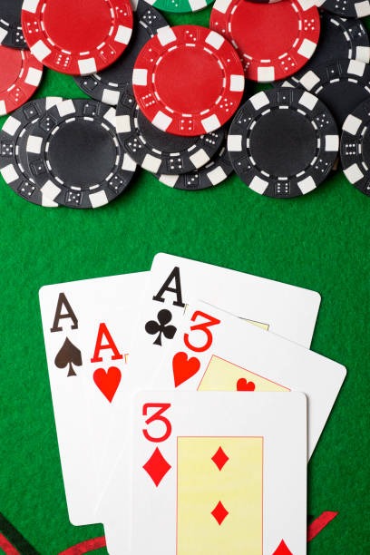 yhb প্ল্যাটফর্মে bKash, Nagad এবং Rocket ডিপোজিট ইন্টারফেস